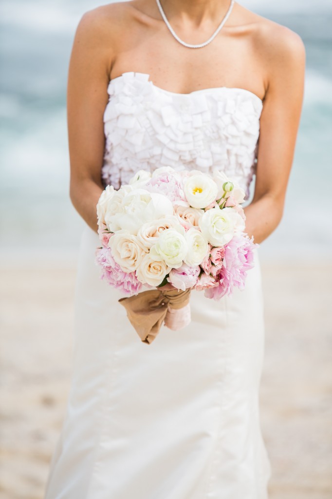 Amy Bennett Cabo Weddings_0009